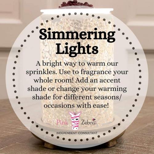 FB_IMG_1598533210134