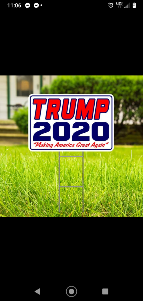 Screenshot_20200902-110654