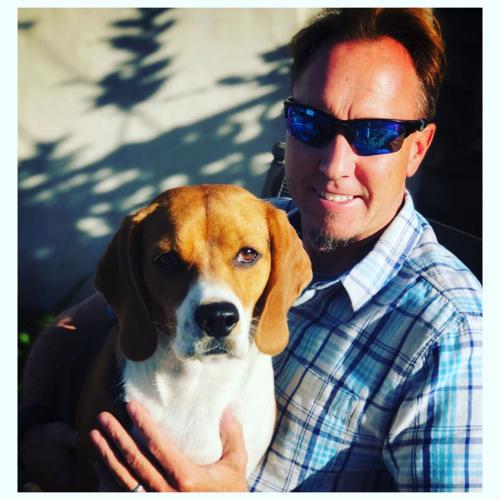 thomas.a.hall_20200412_075254_0