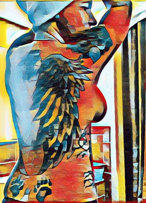 AE49C05C-F8A9-4622-880A-37D81F617427