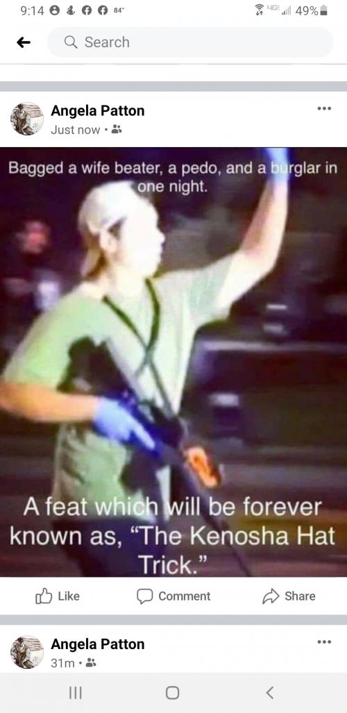 Screenshot_20200903-211409_Facebook