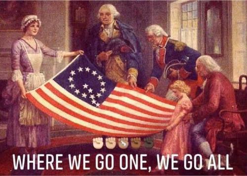 E0914998-A488-4692-9181-E426767DF7E2