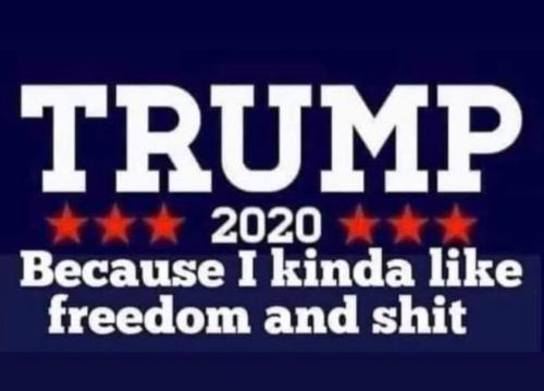 4E6F03AC-F35C-45F4-BF4F-8DCAF5D3B23A