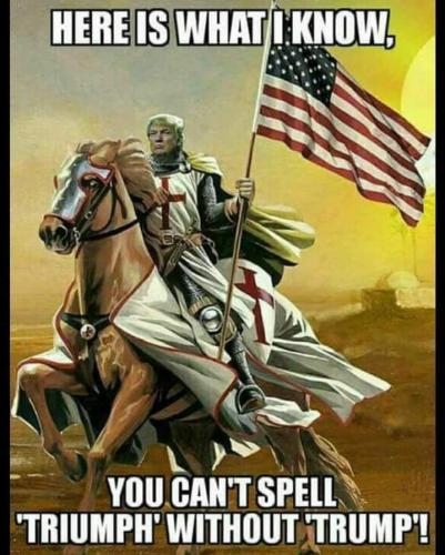 FB_IMG_1541993910292