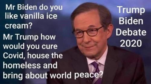 FB_IMG_1601119159915