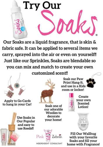 FB_IMG_1600381619185