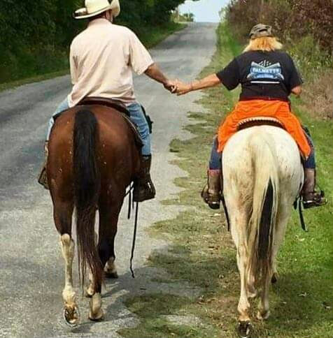 result_1597454108924