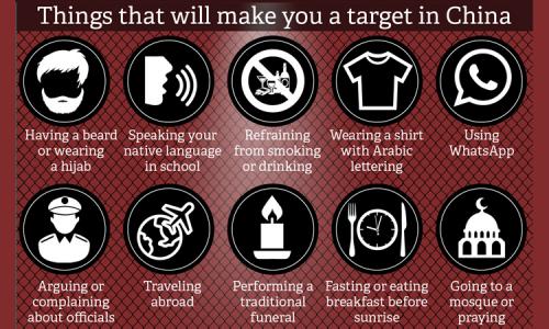 20190402-news-china3-eng-1