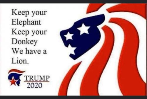 FB_IMG_1599622238991