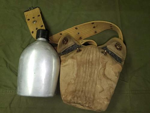 FB_IMG_1601393551677