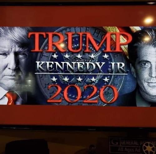 FB_IMG_1599304950098