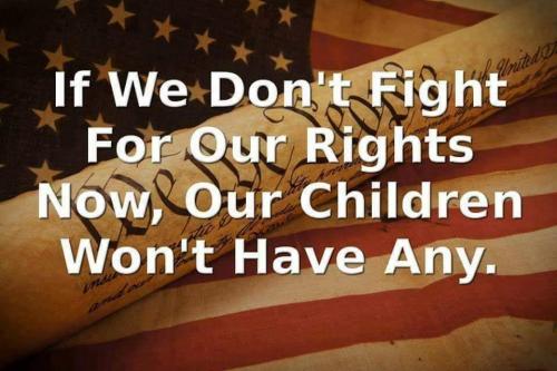 FB_IMG_1548802392525