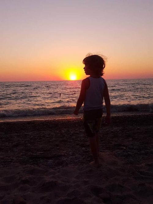 FB_IMG_1595431285419