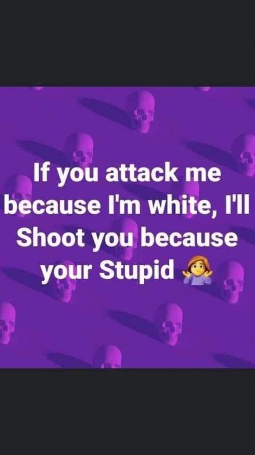 FB_IMG_1599350559745