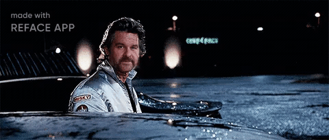 doublicat-2020-09-02-02-28-42