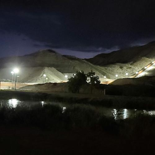 IMG_20200811_194416_516