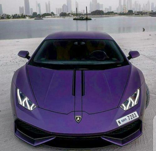 Screenshot_20200902-080653_1599218946094