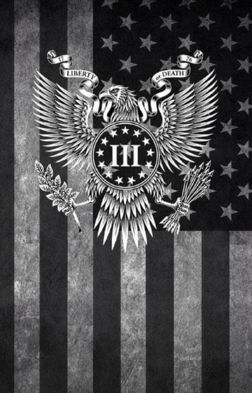 Screenshot_20200901-162305_Wimkin