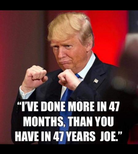 Screenshot_2020-09-30-05-00-03