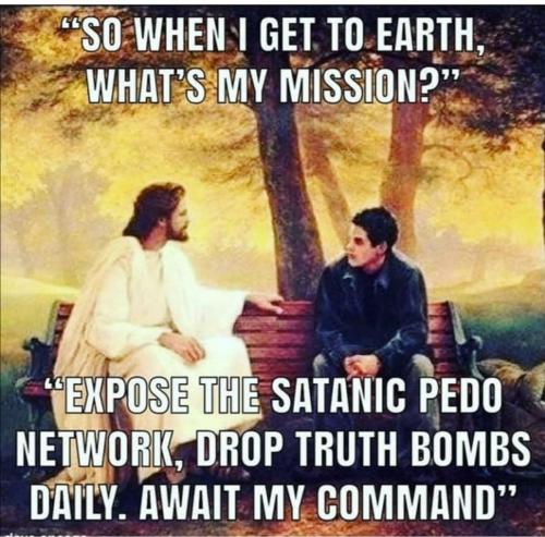 Screenshot_20200919-224139_Instagram