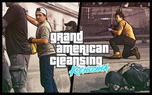 202008290917-ALVYxNlSCc