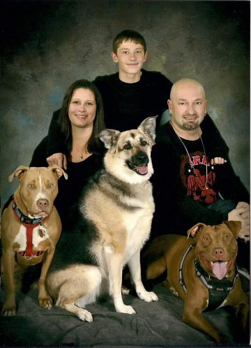 FB_IMG_1544997364792