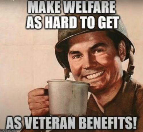 202008300934-IfFA1HAkG6