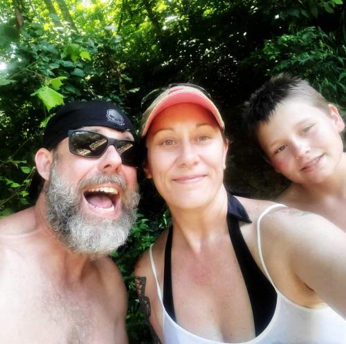 FB_IMG_1599502910650