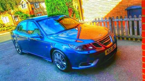 FB_IMG_1590089619087