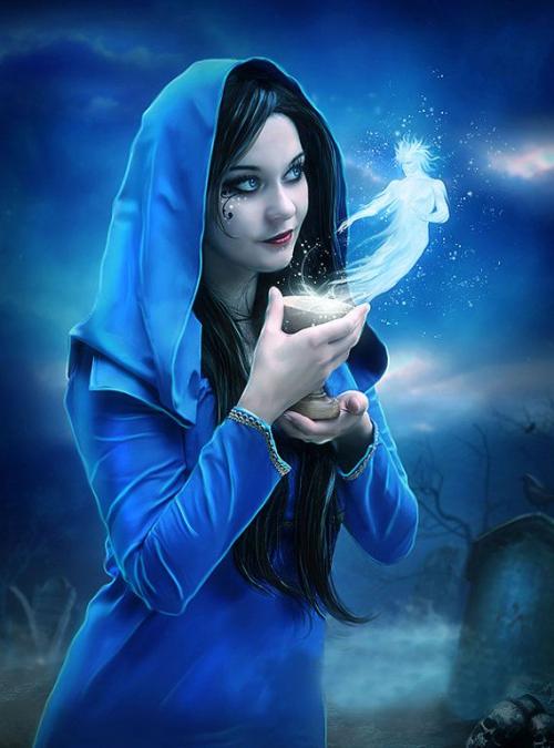 4a12ee2325b0ab49b95d41182eb2bed9--pagan-art-fantasy-women