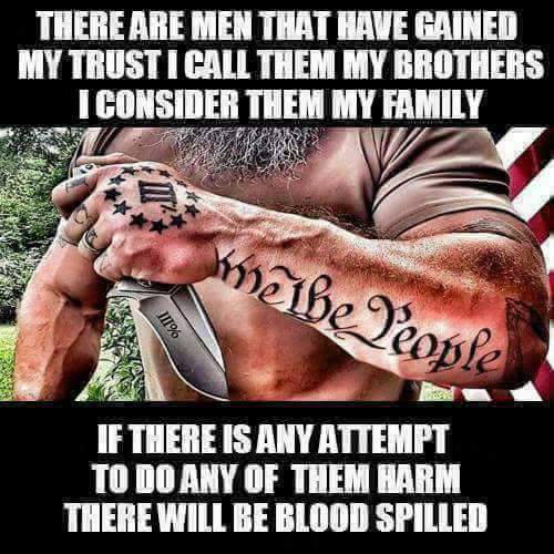 FB_IMG_1503491359201