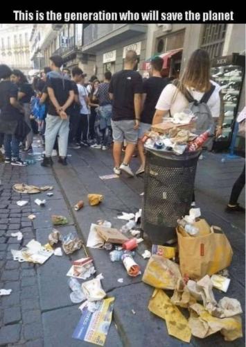 tumblr_27b3902d52bd390775968ce63548b64f_22bcbd3b_500