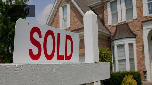 Screenshot_20200909-145632_Facebook