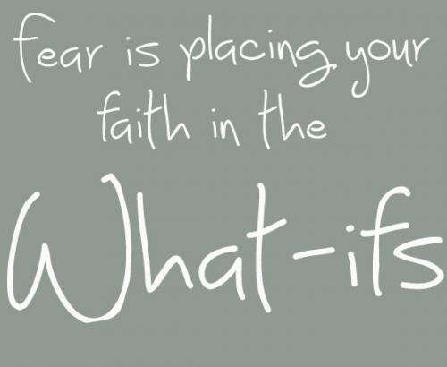 CAECA549-4AE9-4DBA-BCFB-B53F68EB9C5D-8570-000003D281D58575