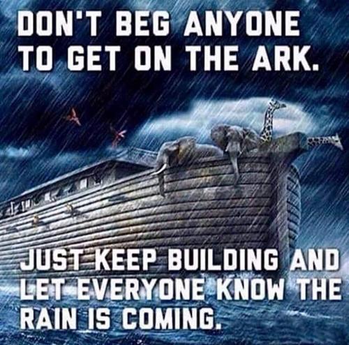 ark