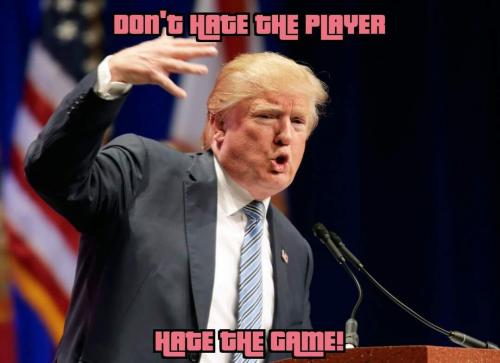 FB_IMG_1486350194383