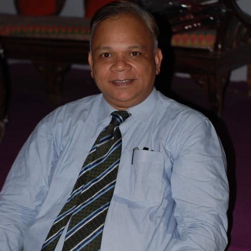 IMG_20200909_021349_345