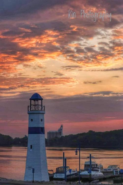 FB_IMG_1600237690839