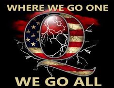 d50dea7f363f26051a97d4a478ceee28