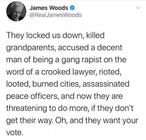 120125244_1234349400270241_4882975188057253247_o