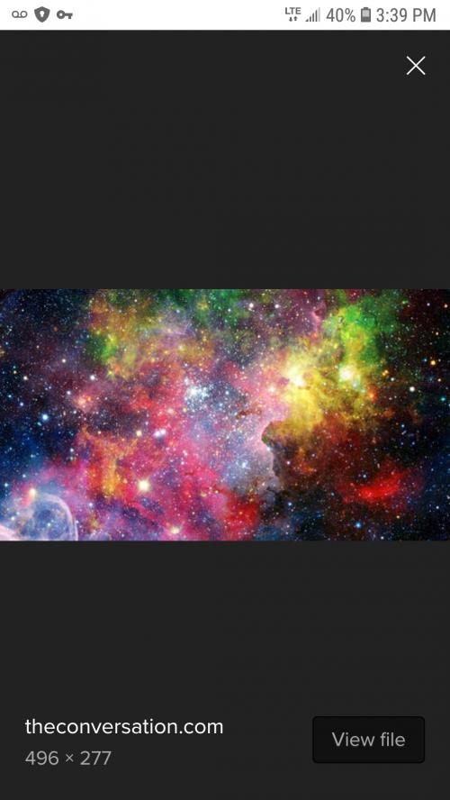 Screenshot_20200914-153921_DuckDuckGo