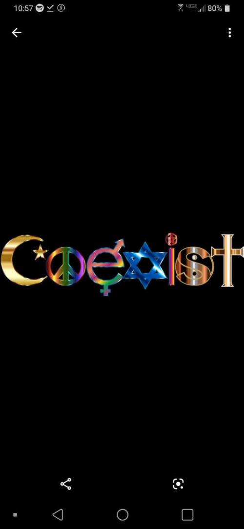 FB_IMG_1596922726631