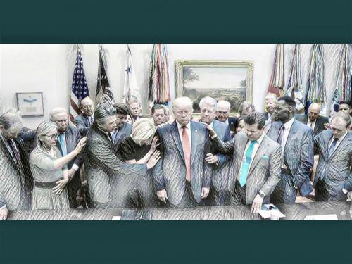 76682379_10219804874981178_3338371396488134656_o