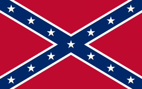1280px-Confederate_Rebel_Flag.svg