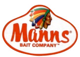 manns-bait-logo