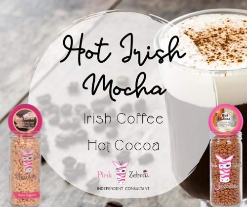 FB_IMG_1600799984233