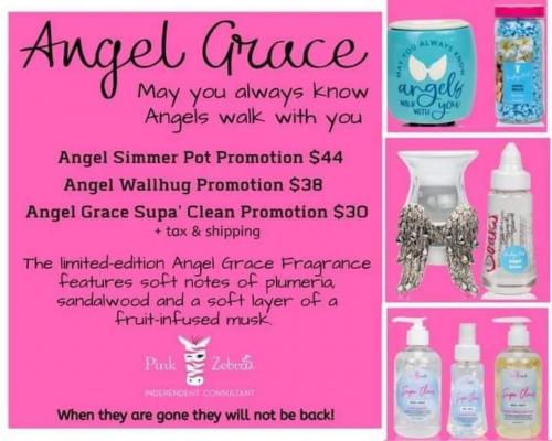 FB_IMG_1600736198572