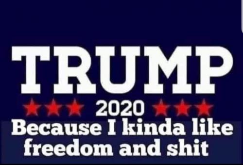 result_1598141593547