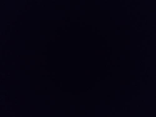 02:56:08 GMT-0500 (CDT)