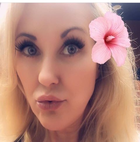 IMG_20200916_085944_997